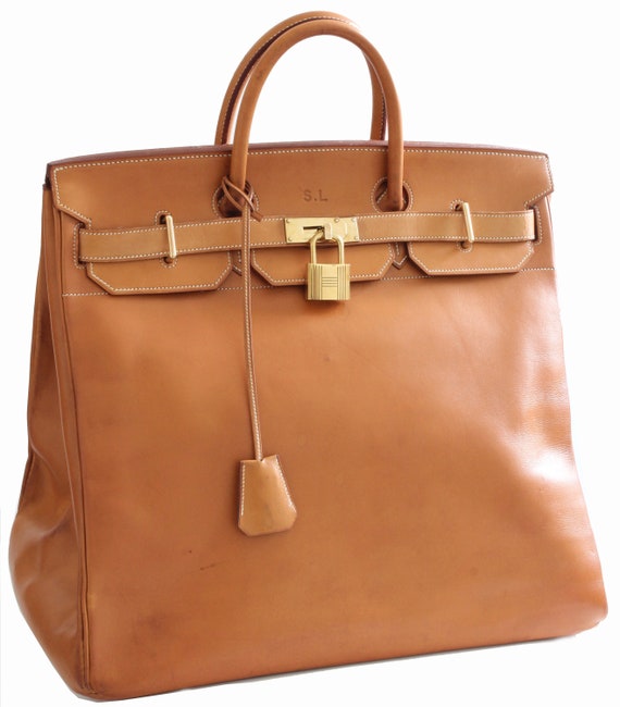 hermes travel birkin