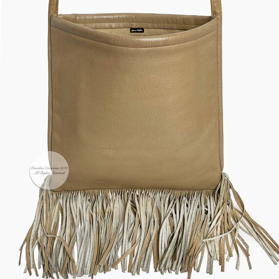 Bonnie Cashin for Coach Bag Cashin Carry Vintage … - image 1