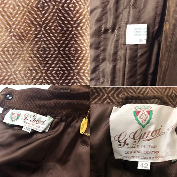 GUCCIボアコート il_fullxfull.3548605919_stam.jpg