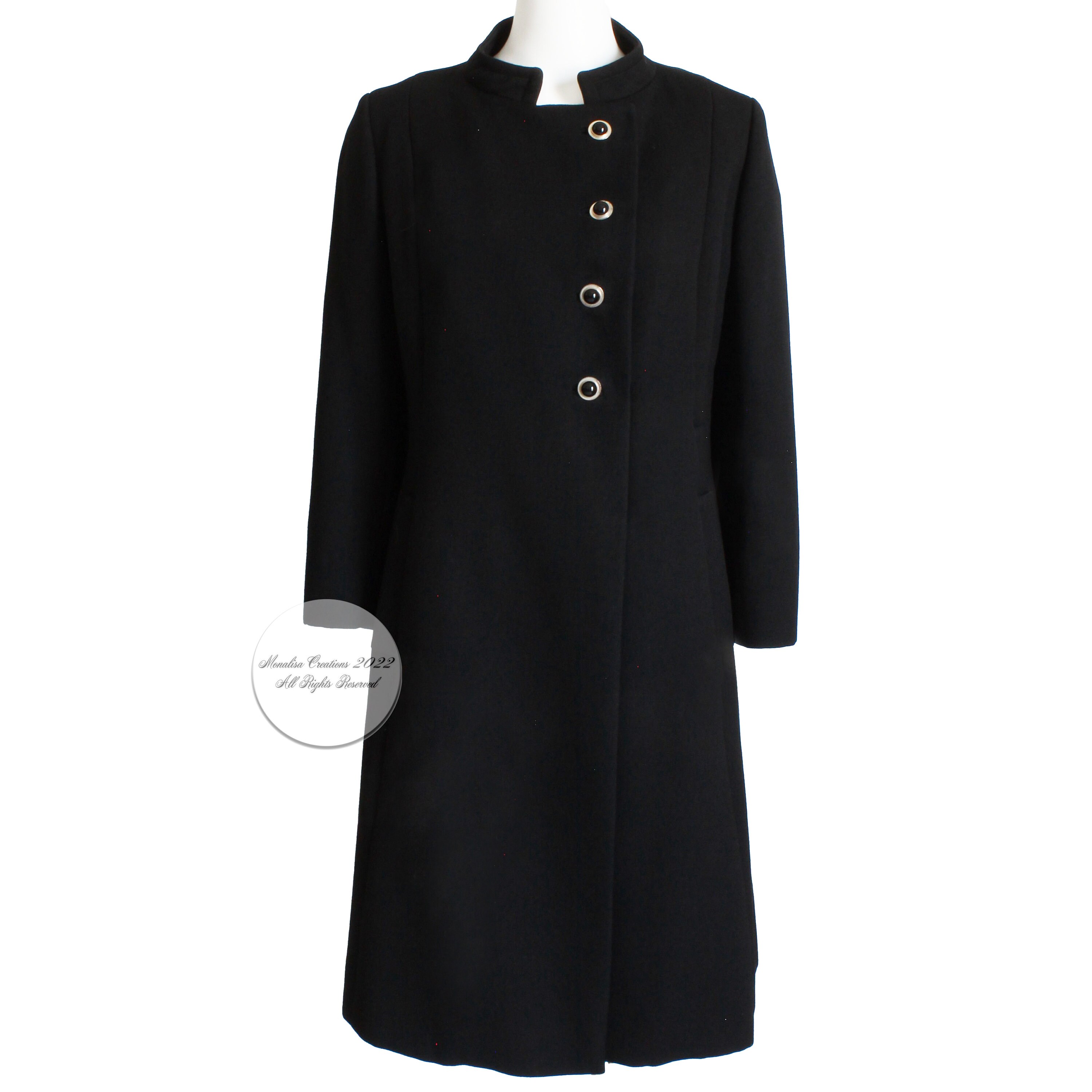※ shizuka0208military wool rich coat Women's Coats & Trench Coats | Woolrich US