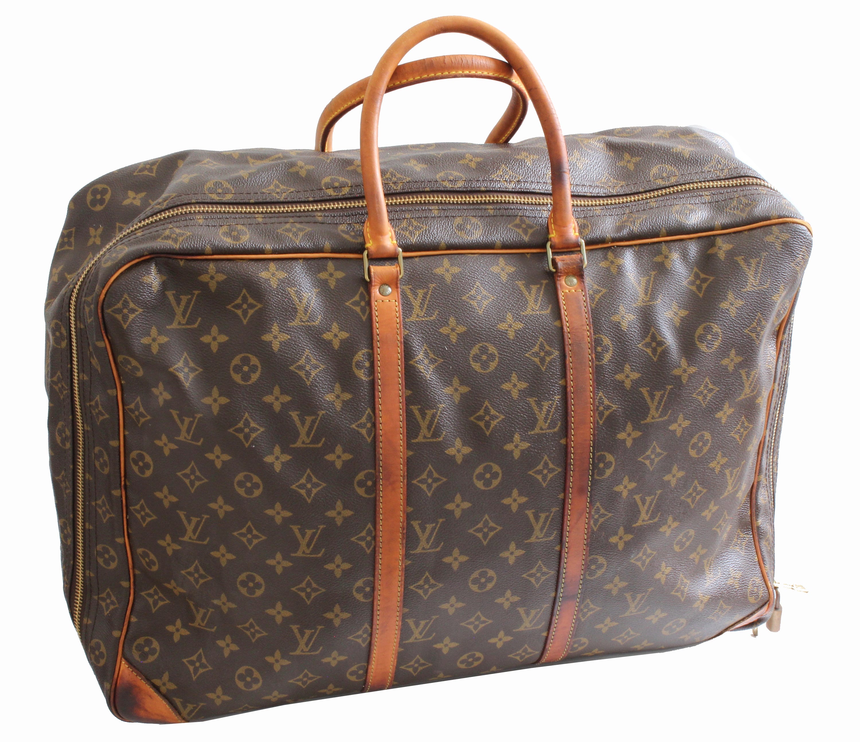 lv luggage bags