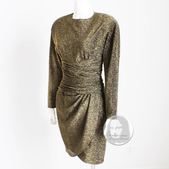green emerald velvet dress Truly An Icon Bodycon Dress | Simply Me Boutique main image 1