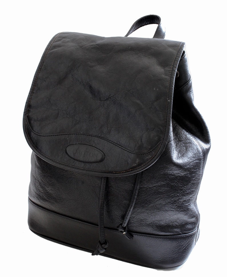 oroton backpack australia