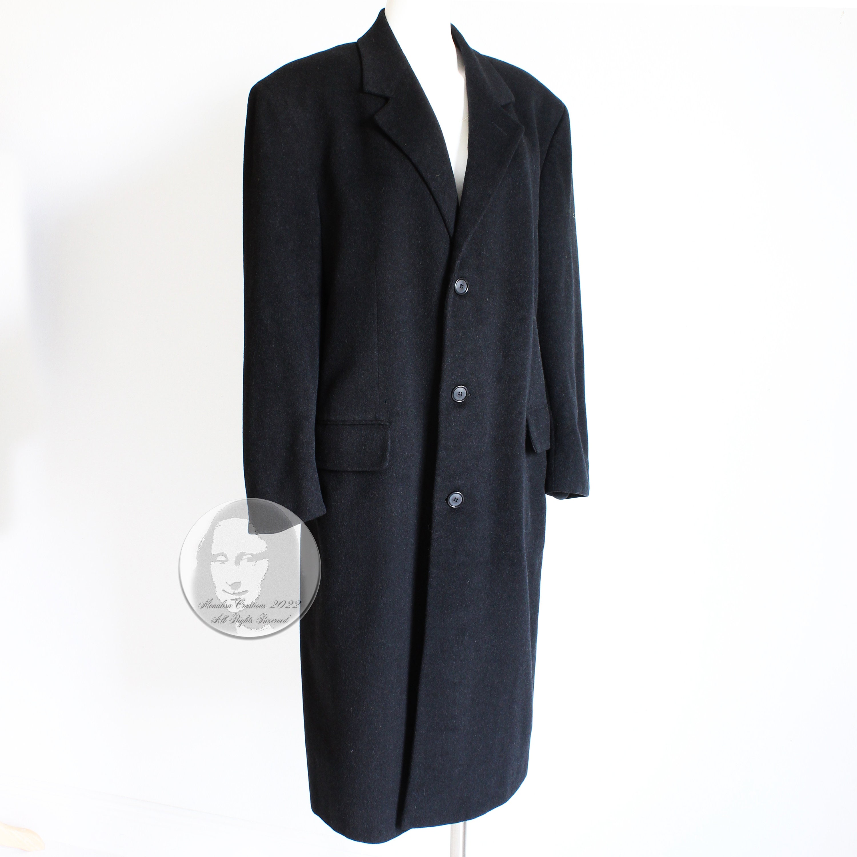 Deuxieme Classe Cashmere ブレザー il_fullxfull.4411313530_svcs.jpg