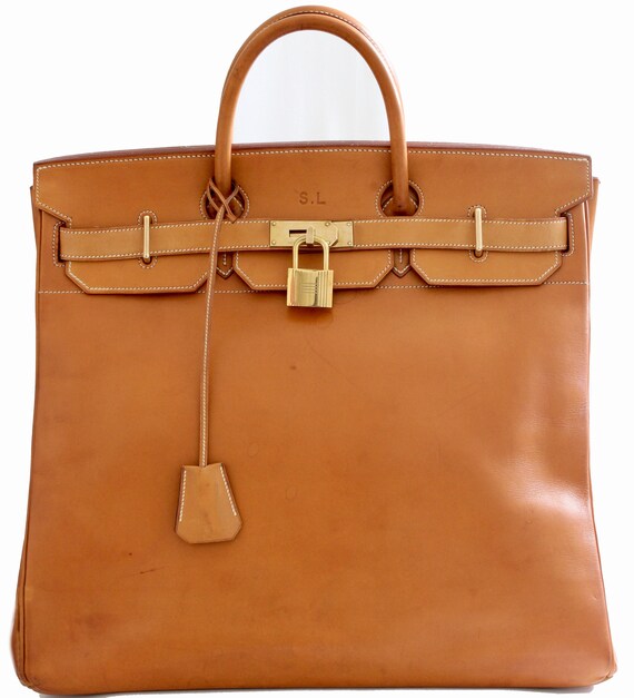 hermes bolsa spa cost