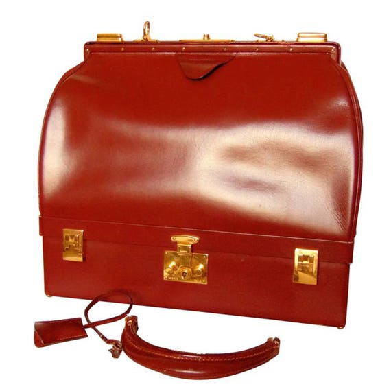 hermes sac bag