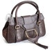 see more listings in the Rare Handbags section