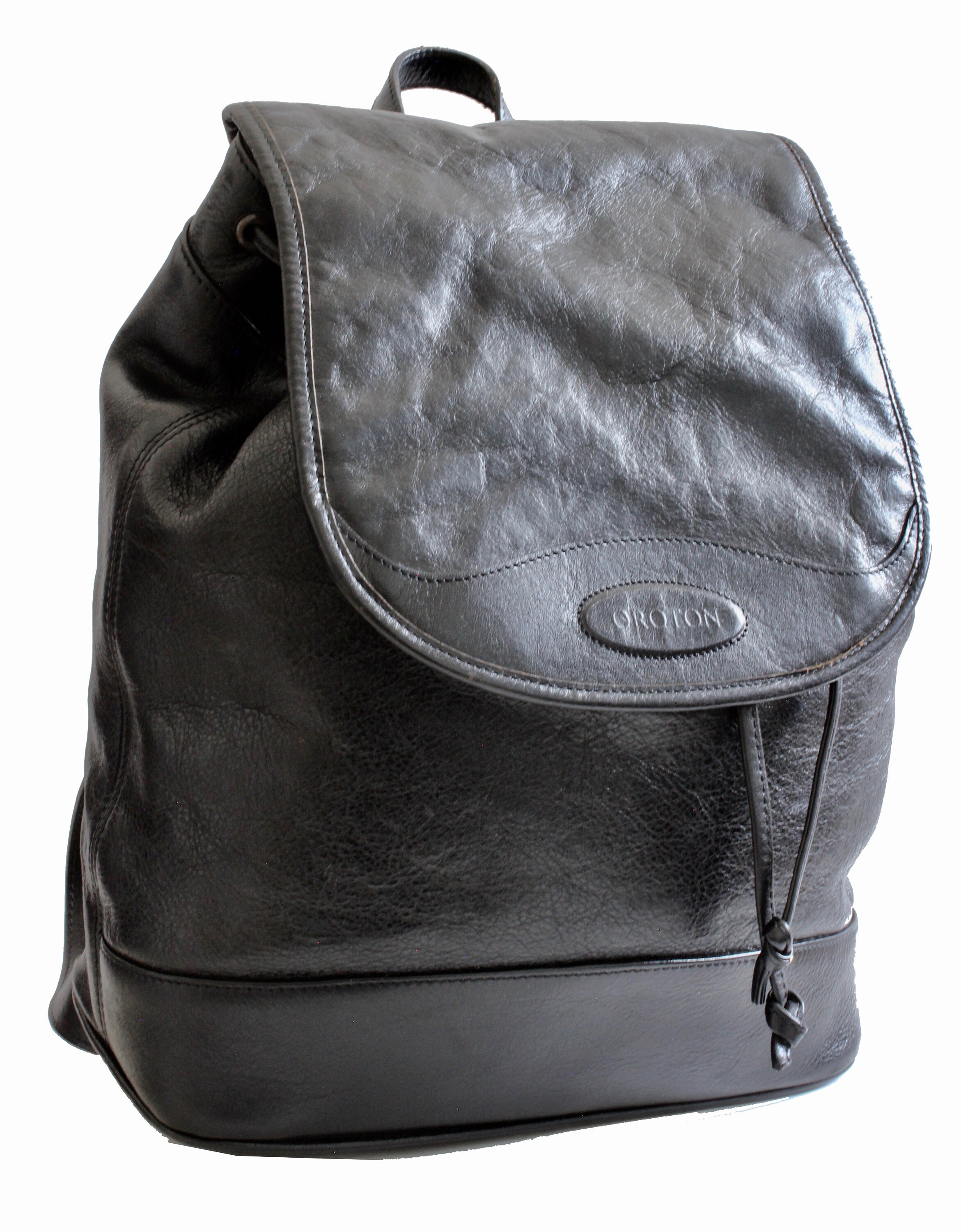oroton backpack sale