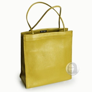 Cashin Carry Etsy