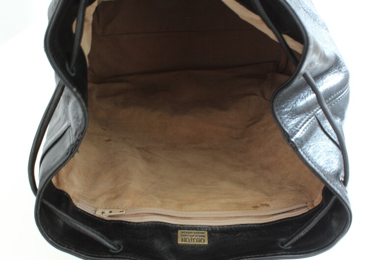 oroton backpack australia