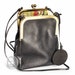 see more listings in the Rare Handbags section