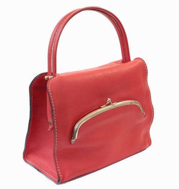 bonnie cashin bag