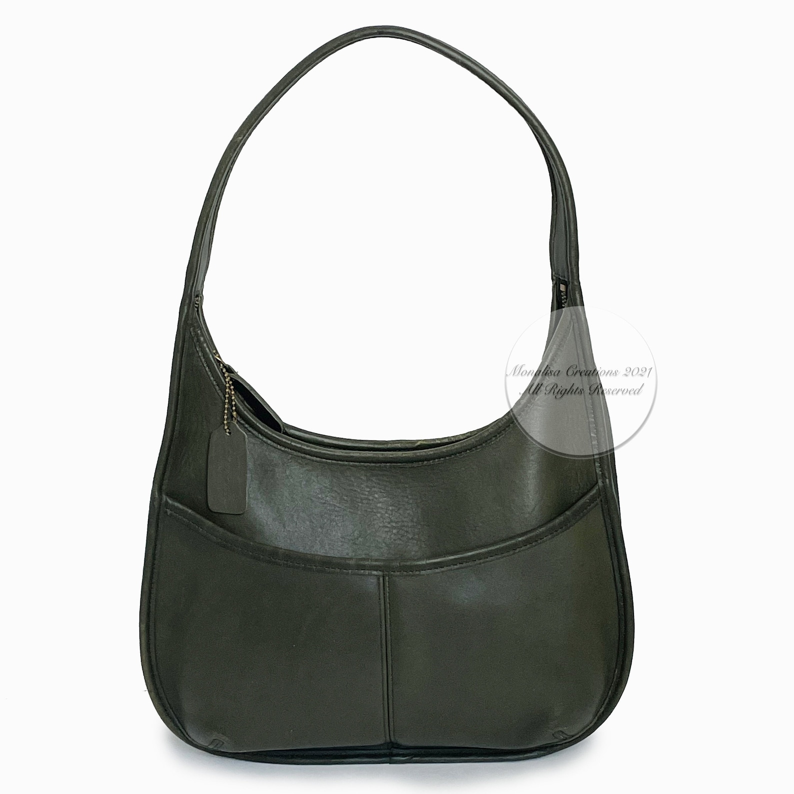 longchamp pokemon