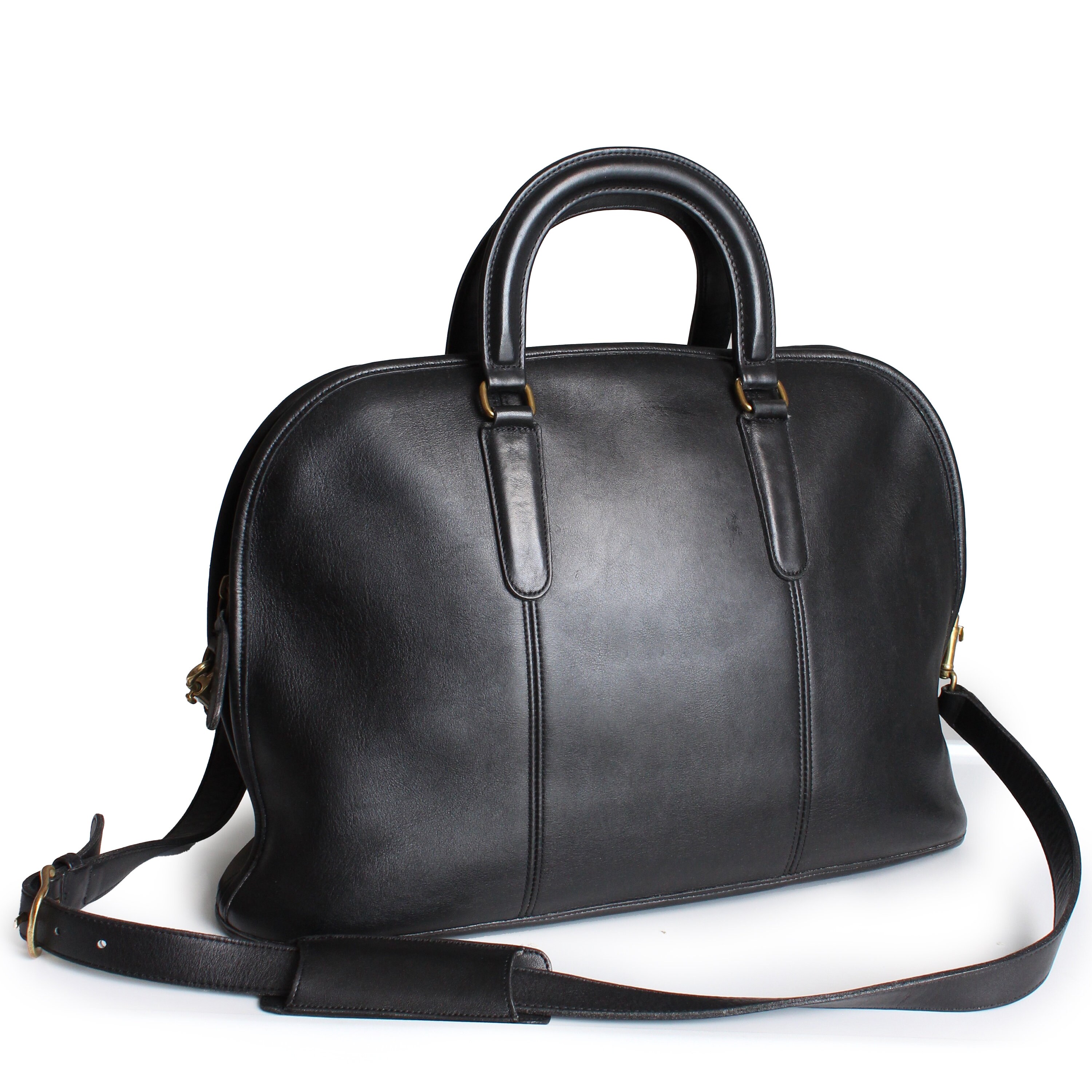 Bancroft satchel bag deals