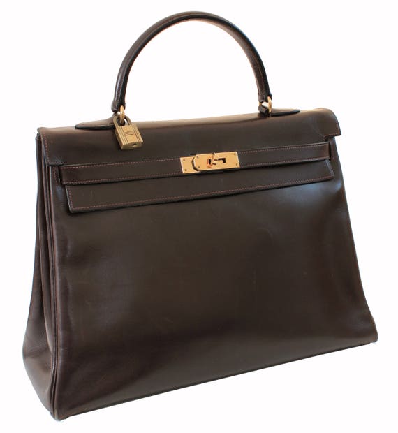 hermes kelly bag