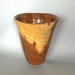 see more listings in the vase section