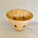 see more listings in the bowl section