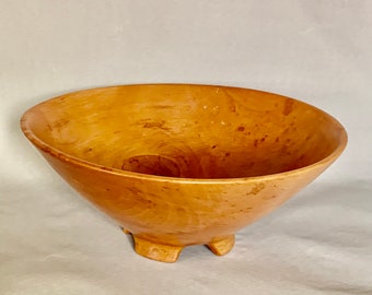 Madrone Bowl