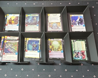 yugioh restricted cards Forbidden Yu-Gi-Oh Card Art Revealed