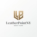 LeatherPointNY