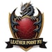 LeatherPointNY