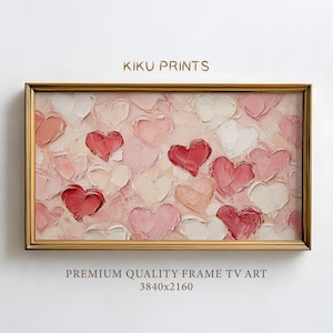 フォトフレーム Vintage heart photo flame フォトフレーム Vintage heart photo flame フォトフレーム Vintage