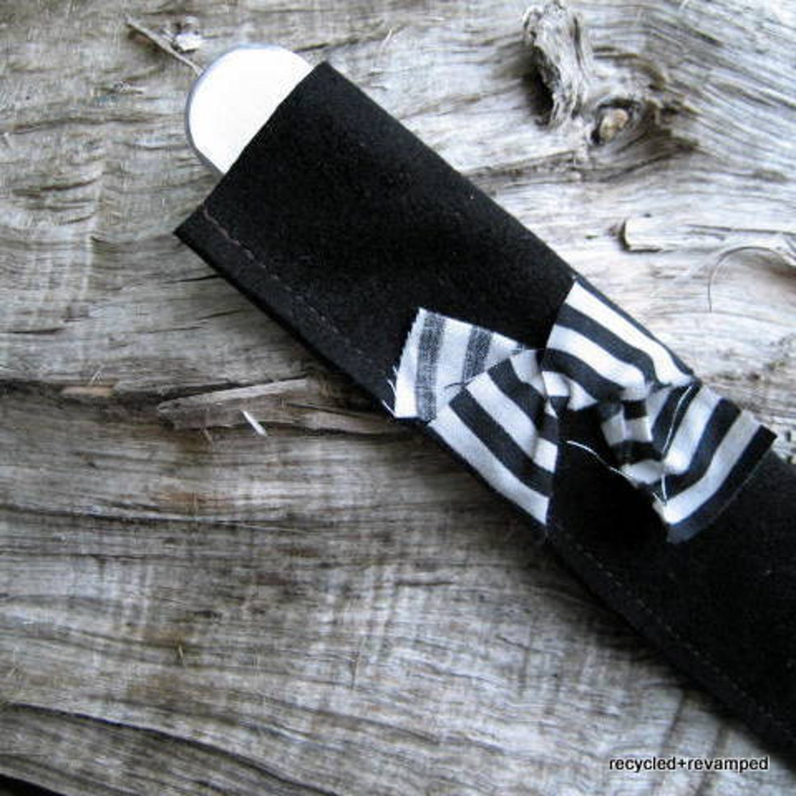 Sewing Tool Heavy Duty Point Turner - Etsy