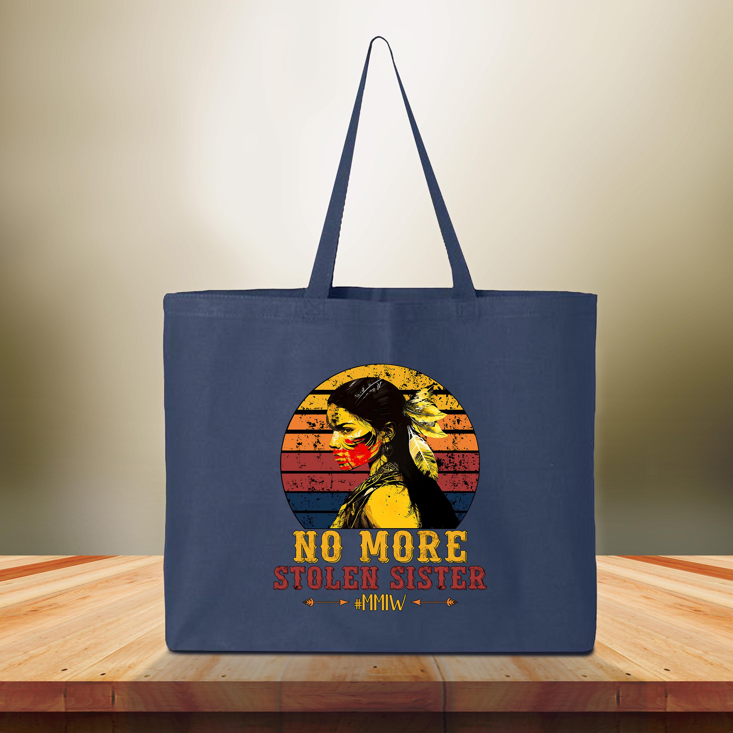 thumbnail image 2 of MMIW No More Stolen Sisters Missing Murdered Indigenous PNG File... 2 of 11