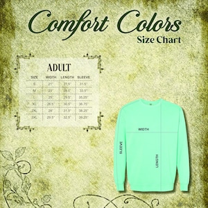 Sudadera de Spider-Punk, sudadera de Spider-Punk, sudadera de héroe punk, sudadera de Spider-Man Punk imagen 10