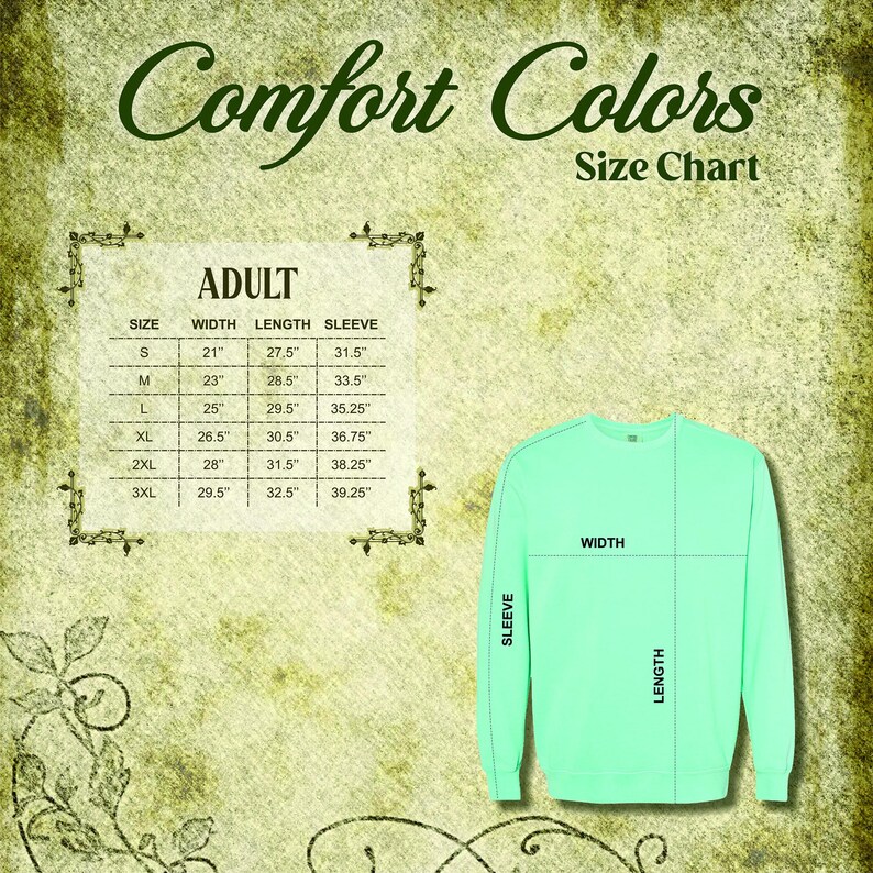 Sudadera de Spider-Punk, sudadera de Spider-Punk, sudadera de héroe punk, sudadera de Spider-Man Punk imagen 10