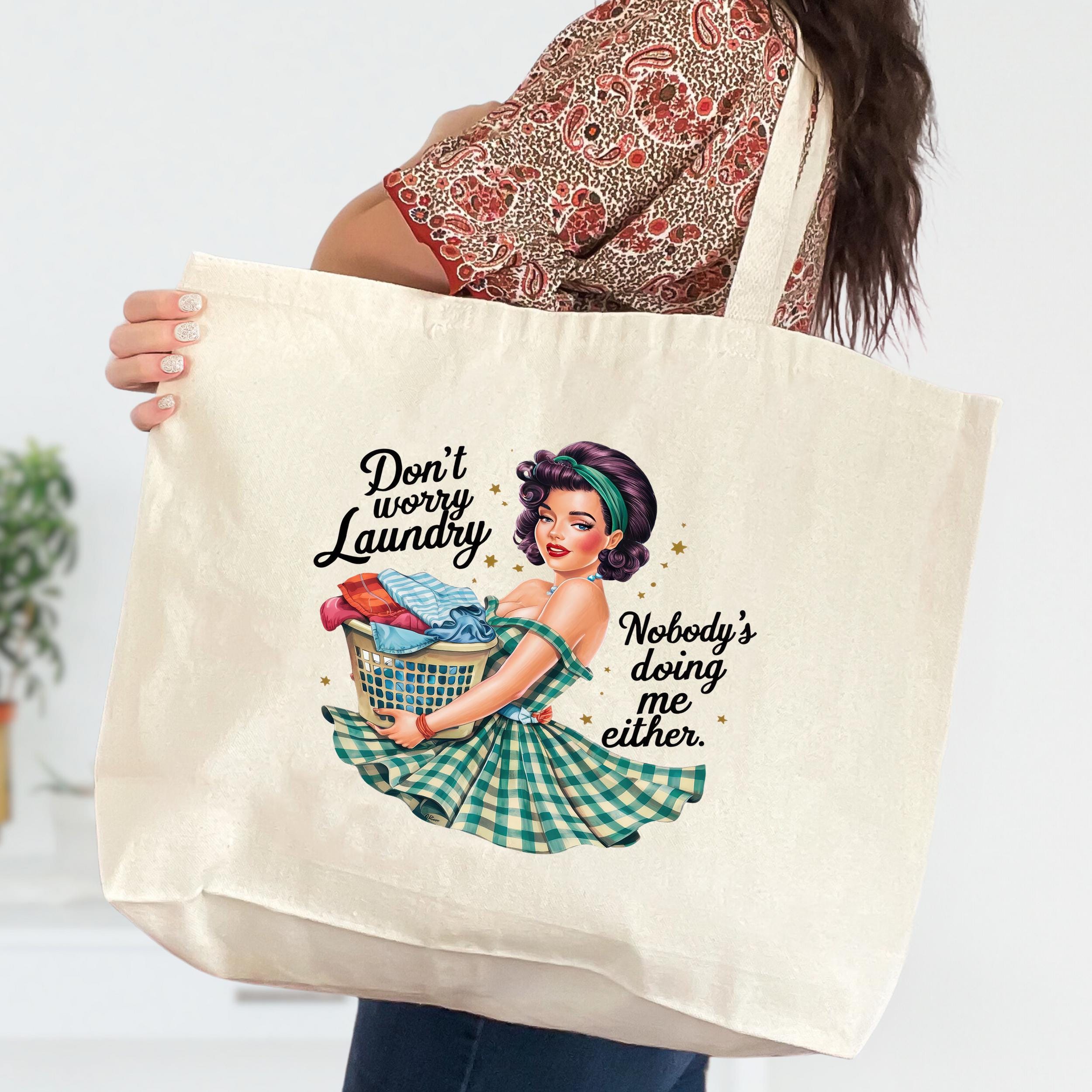 90s Housewife - Etsy