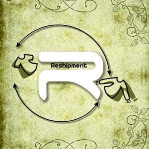 Reship