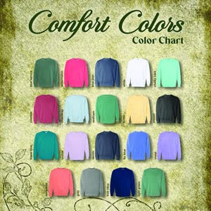 Sudadera de Spider-Punk, sudadera de Spider-Punk, sudadera de héroe punk, sudadera de Spider-Man Punk imagen 9