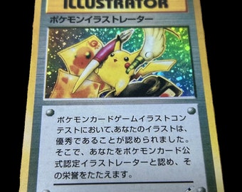 Illustratore Pikachu, Daiichi Pan Promo snorlax, carta fatta a mano pokemon mewtwo, Acquista 3 ricevi 1 gratis!!! qualsiasi carta in negozio. msg quale carta vuoi