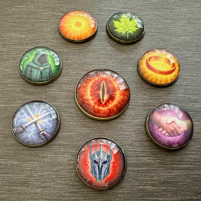 Board Games Solo Etsy