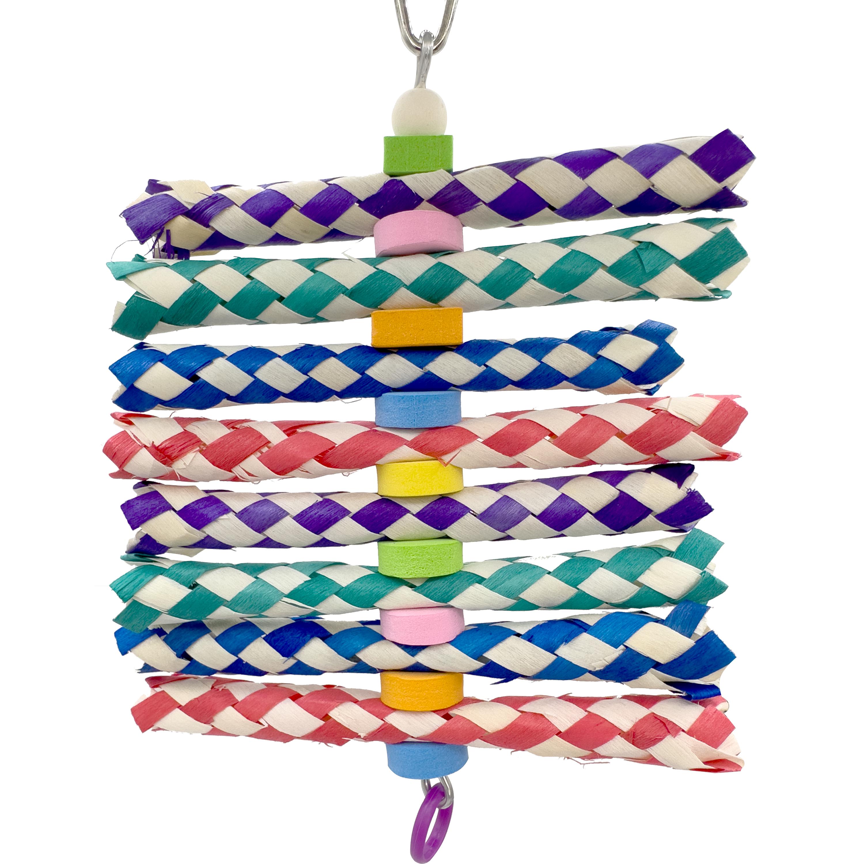 Finger trap - Etsy 日本