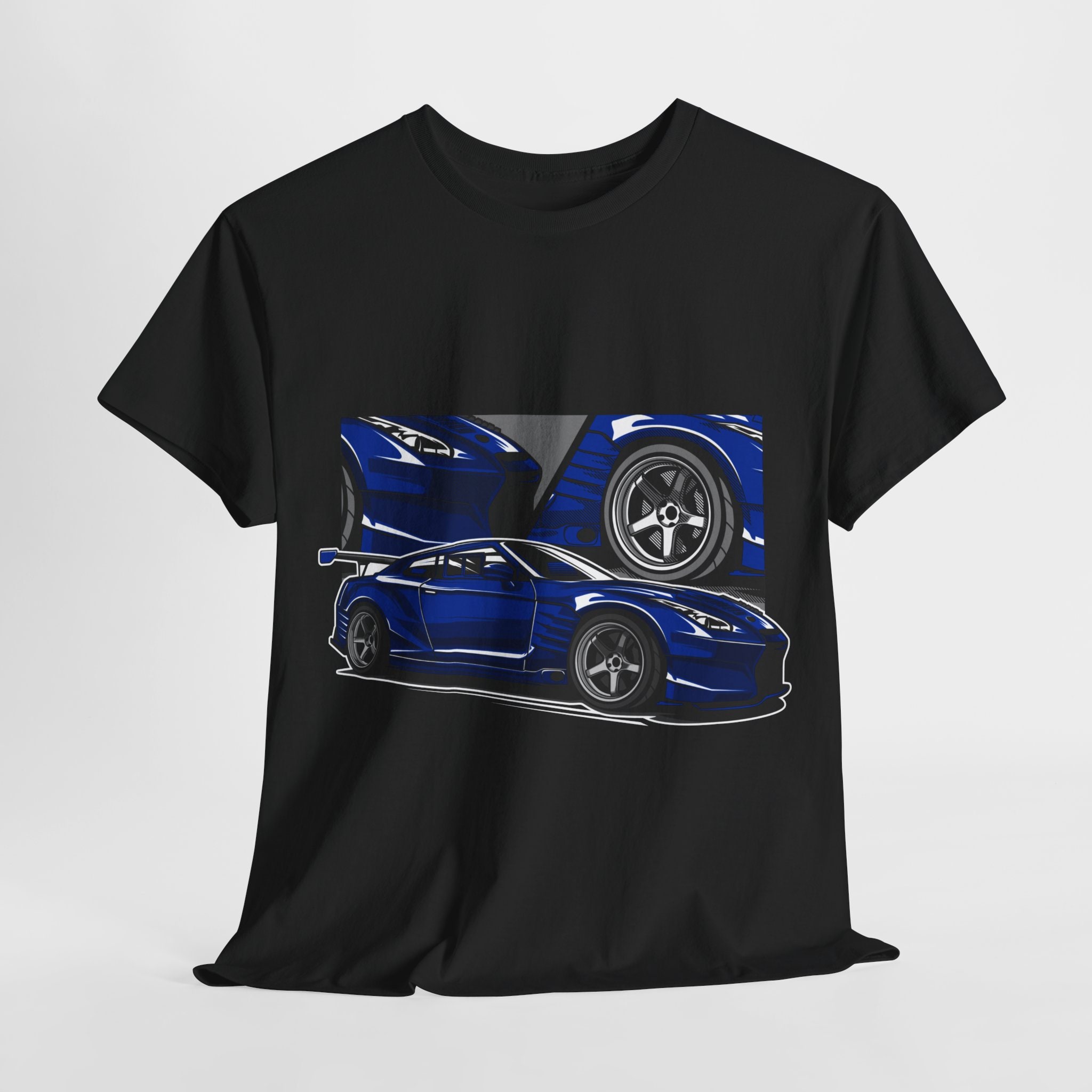 Liberty walk t shirt - Etsy 日本