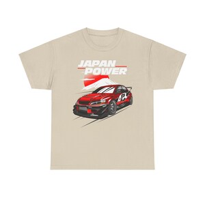 Lancer Evo Tee,Performance Car,Sports Automobile,Racing Car,Touge,Japanese