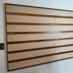 Modular Command Center Base, Wall Organizer, Mail Holder, Key Hooks, Message Board, Dry Erase Board, Wall Decor