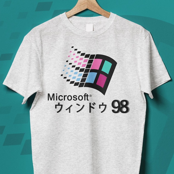 90s windows 企業t マイクロソフト ビンテージt XL USA製 dabae7b473b78e4ee5ffbe253ea0dd