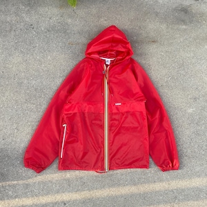 K way stussy online