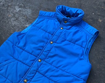 トップス (vintage)90s mark's work wear house vest Mark's Work Wearhouse | Jackets & Coats | Vintage Marks Work