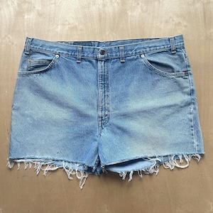 Levi's 634 - Etsy 日本