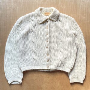 VINTAGE - ▪️50‘s【ORLON】VINTAGE KNIT s-l1200.jpg