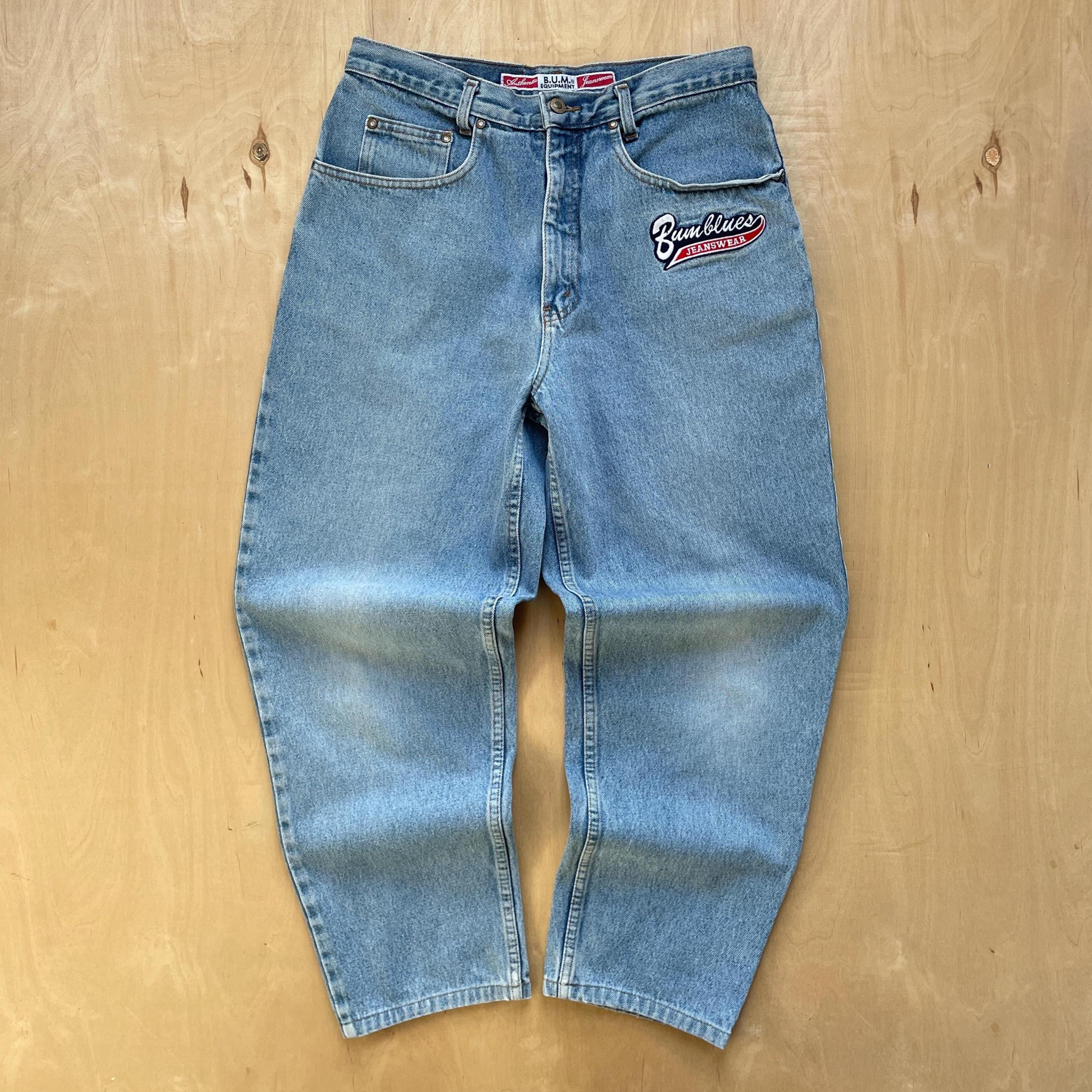 90s Bum Equipment - Etsy Canada