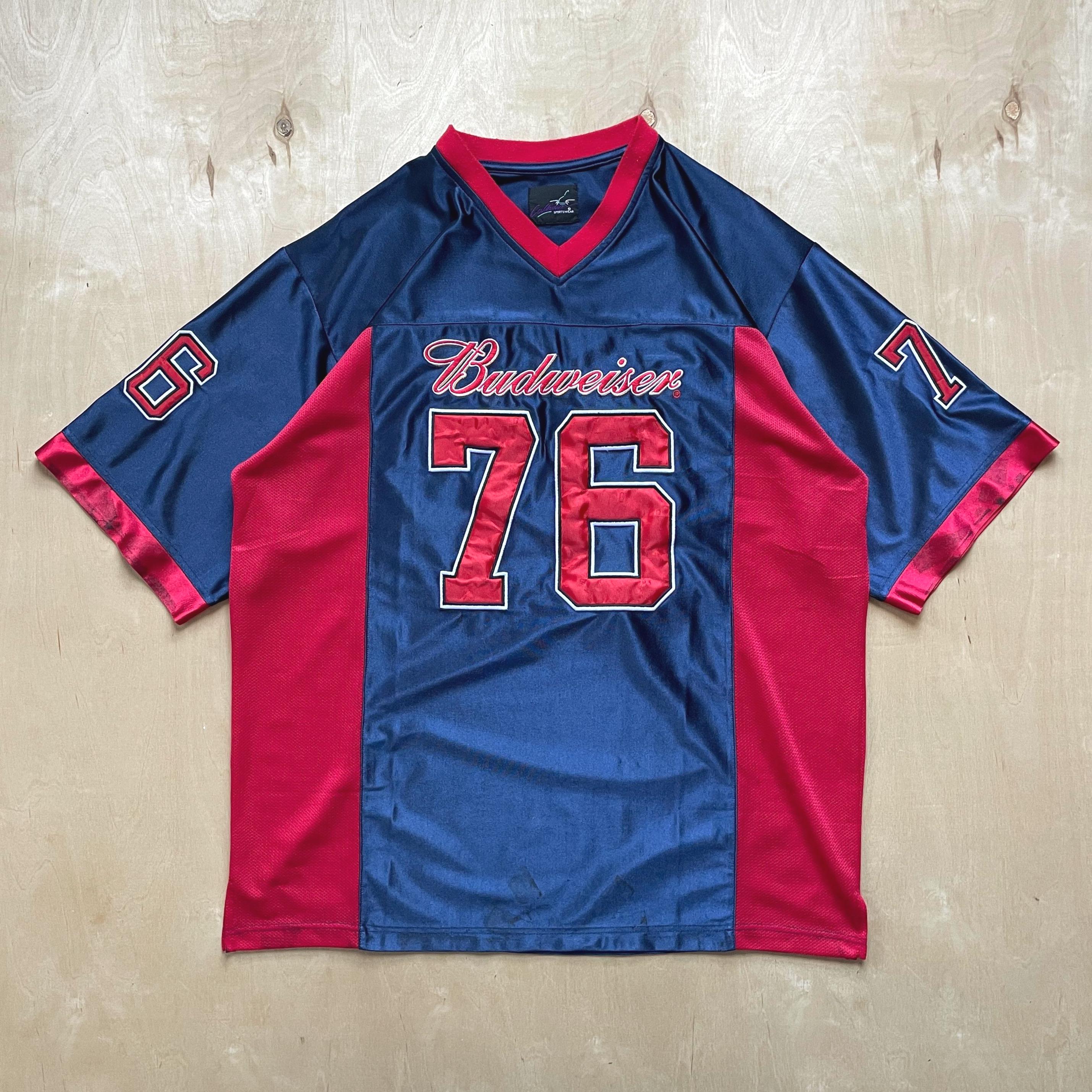 Café Vintage Jersey Australia