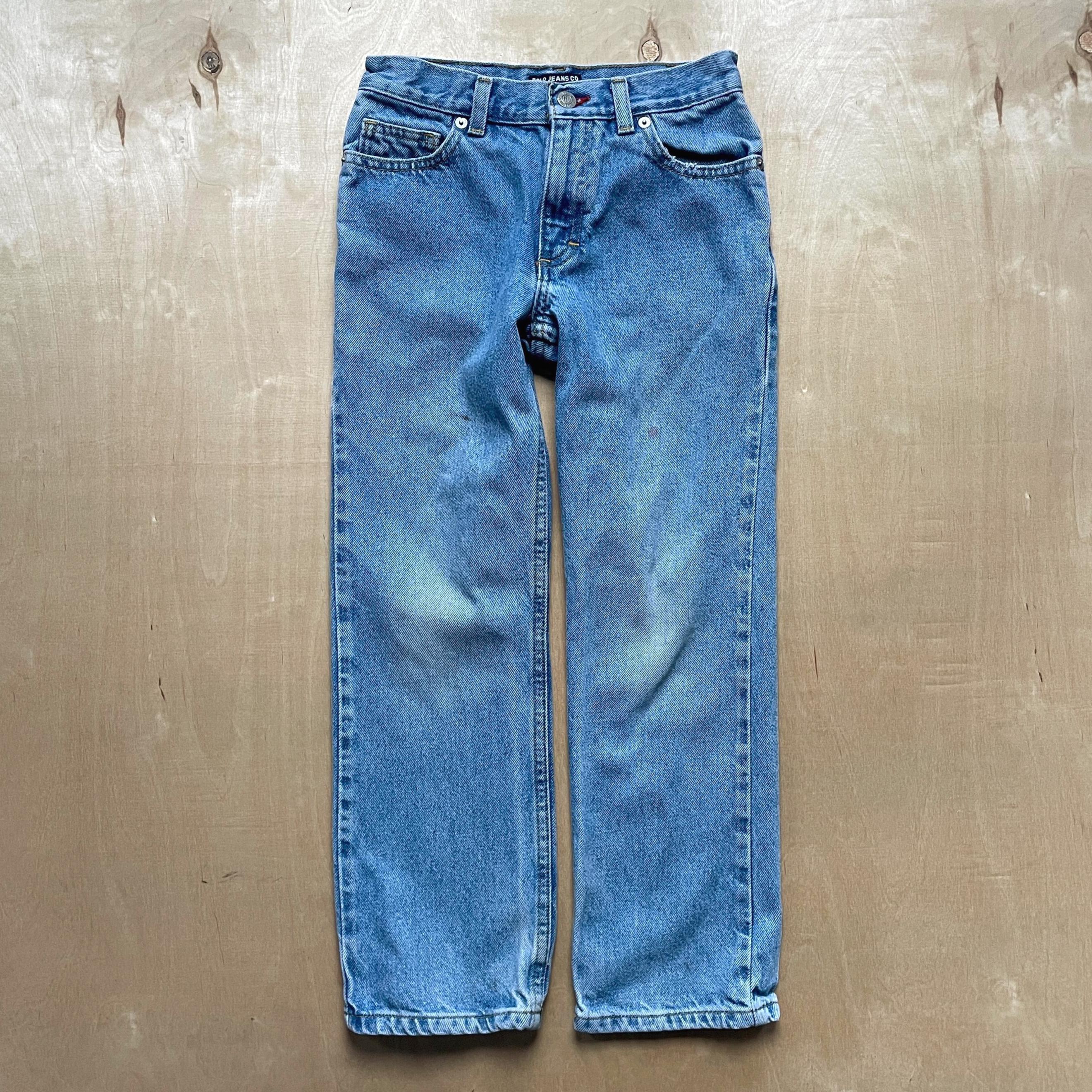 Polo jeans co - Etsy 日本