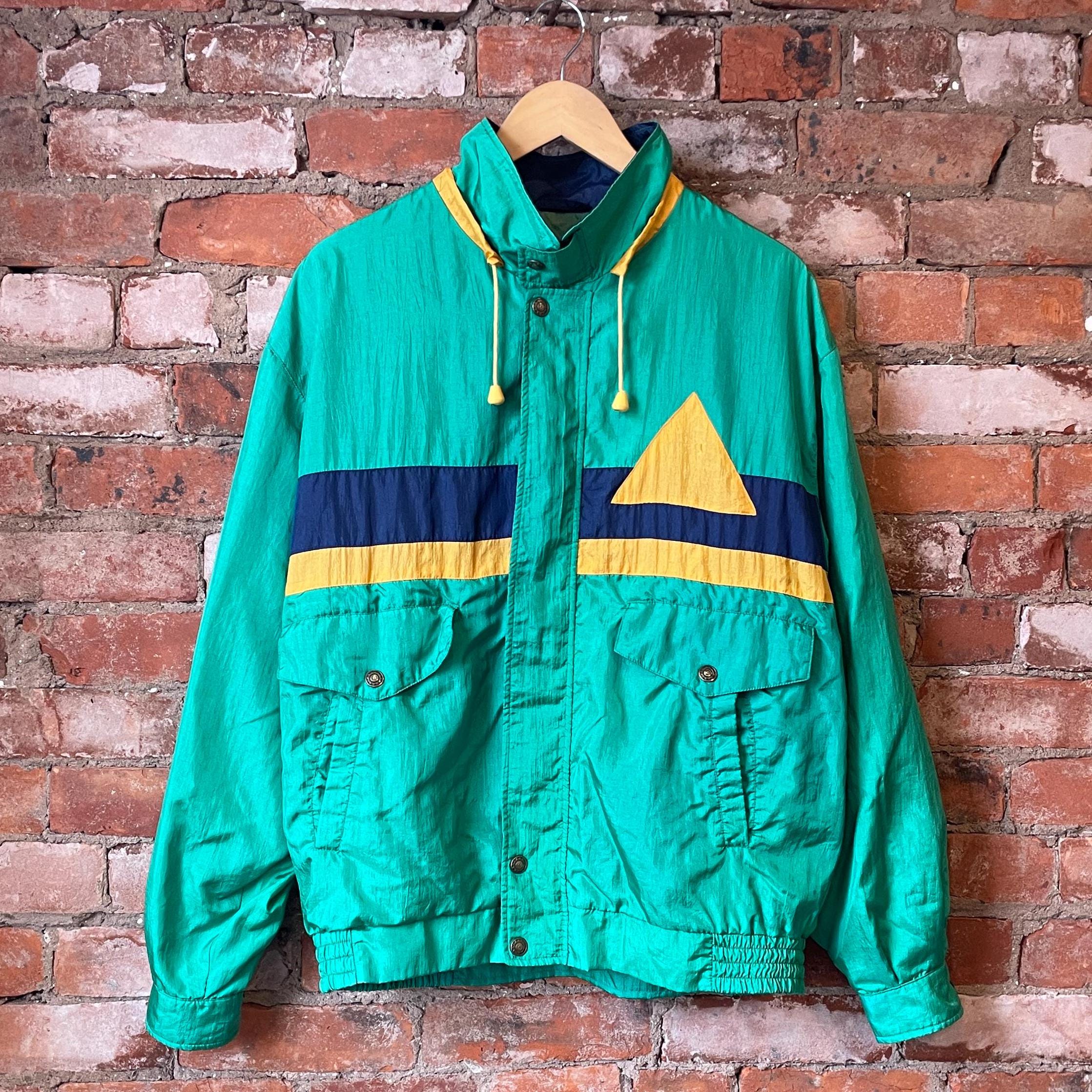 【90s ほぼ未使用品】名古屋グランパスエイト／90年代ウインドブレーカー il_1080xN.2736516042_gflj.jpg