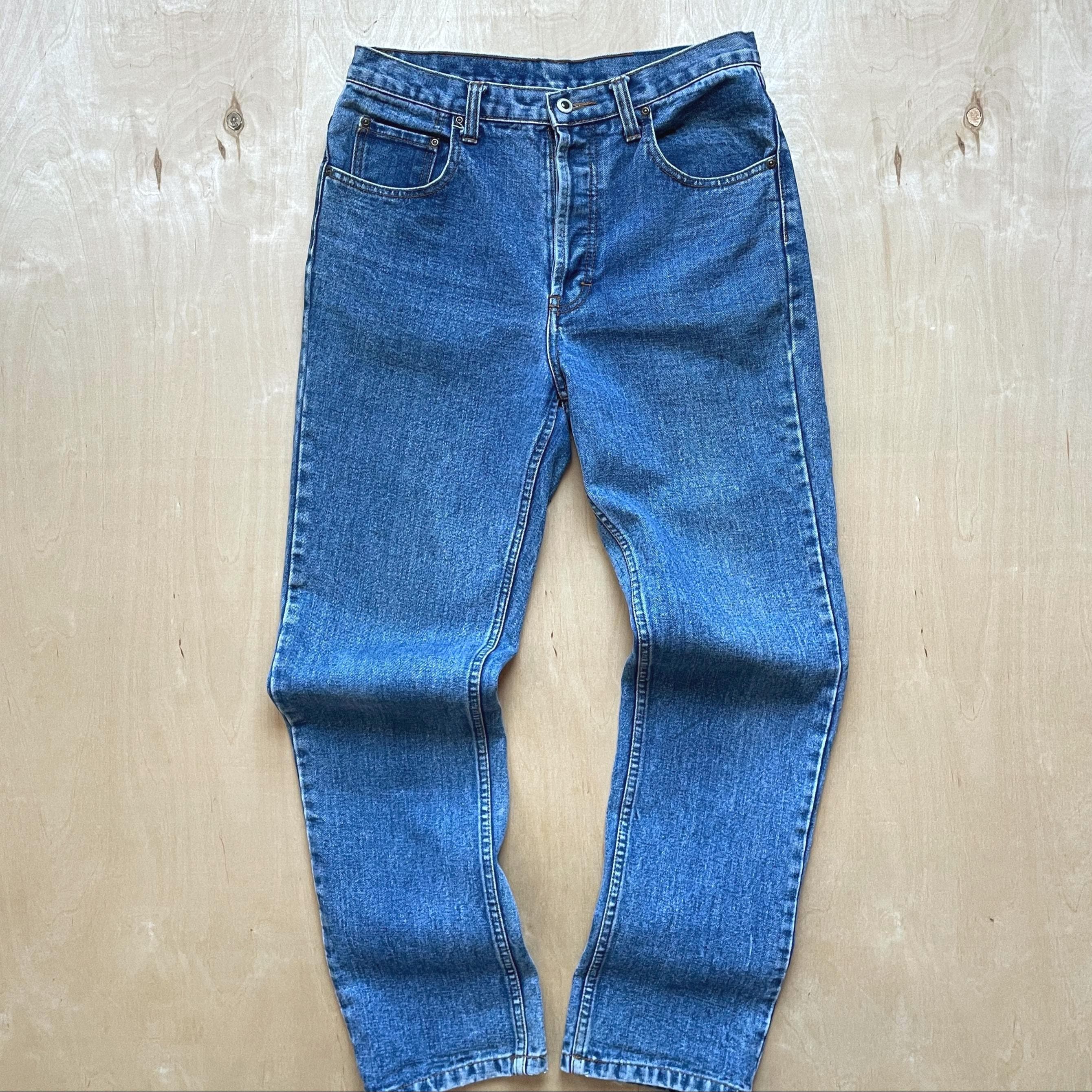 Serenity Blue Pantalones Esqui Ajustados Hombre Ski Leggings México