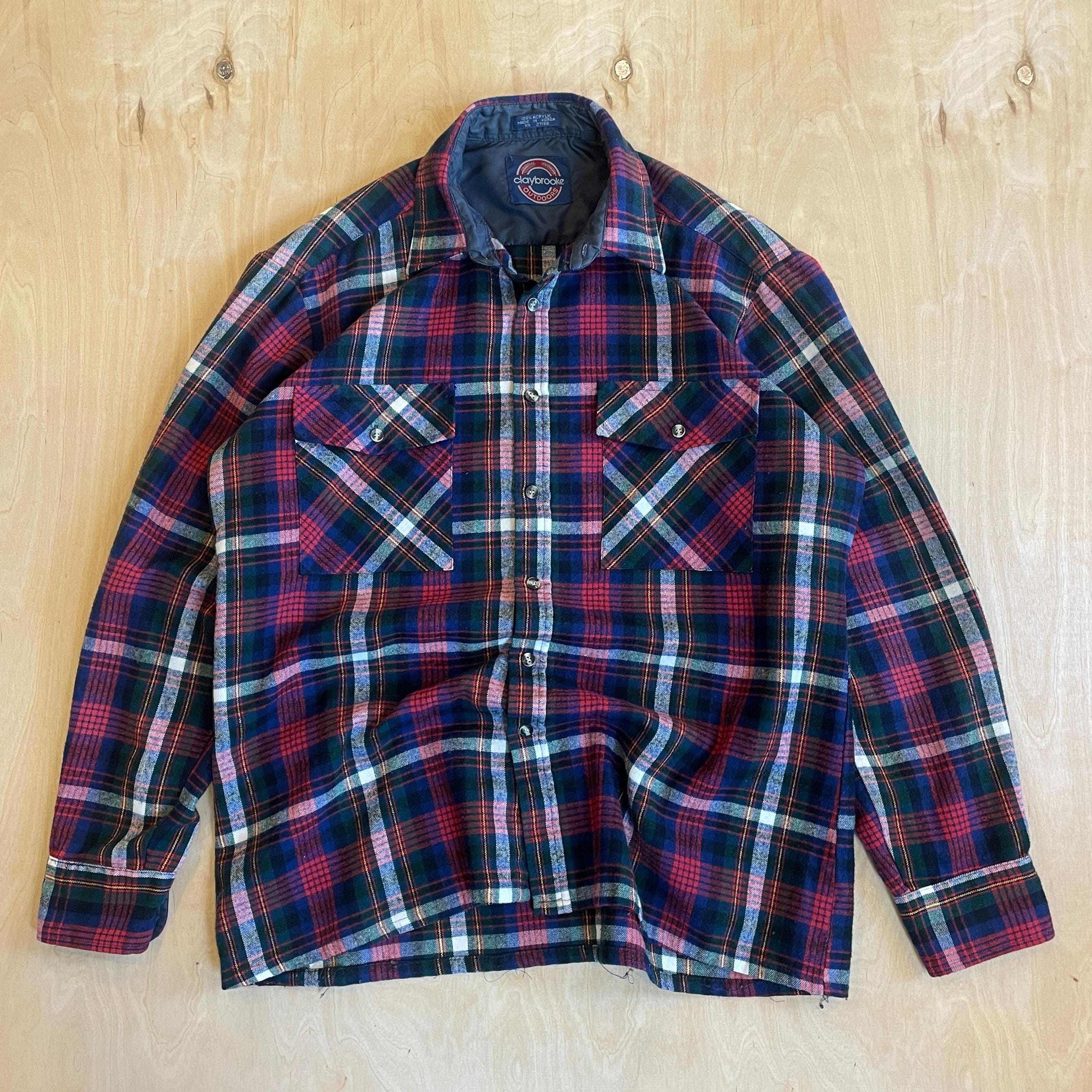 claybrooke dress shirts Claybrooke Men's Dress Shirts for sale